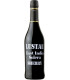East India Cream Lustau