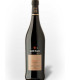 Moscatel Emilin Lustau