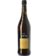 Peninsula PX Lustau