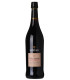 San Emilio PX Lustau