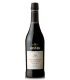 Palo Cortado VORS Lustau