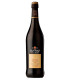 Don Nuño Oloroso Lustau