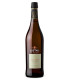 Amontillado Los Arcos Lustau