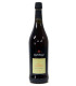 Amontillado Escuadrilla Lustau