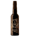 Vinagre de Jerez Reserva Solera 1/24