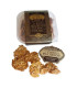 Almonds cookies from Puerto Santa María