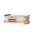 Asperges "Cojonudos" - 390 grs.