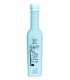 Aceite de oliva Castillo de Canena