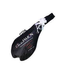 Buy as a Gift (+2,50 €)