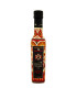 Aceite de oliva con Plancton Castillo de Canena - Arbequina