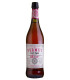 Vermut Rosa Lustau