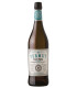 Vermut Blanco Lustau