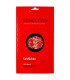 Saucisson pata negra Joselito tranché 70 gr
