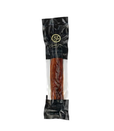 Lomo pata negra 5J - demi pièce - sans boîte
