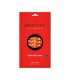 Lomo Joselito loncheado 70 gr