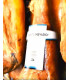 Jambon serrano Monte Nevado 24 mois