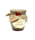 Hummus La Cuna