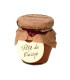 Paté d'huitres