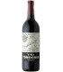 Viña Tondonia Reserva