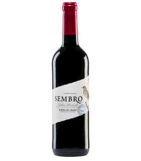 Sembro
