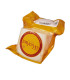 Cuña de queso Payoyo semicurado cabra
