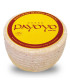Payoyo Semi-cured cheese