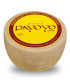 Payoyo Semi-cured goat´s cheese