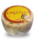 Fromage Payoyo au romarin