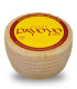 Fromage de chèvre endurci Payoyo