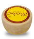 Queso Payoyo semicurado oveja