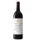 Vega Sicilia Único 2010