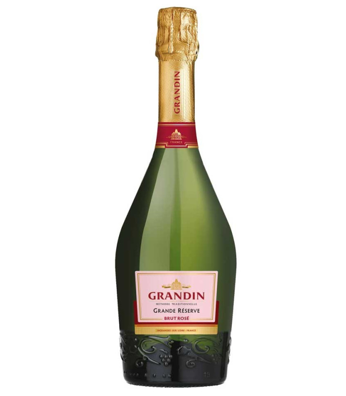 grandin-grande-reserve-brut-
