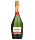 Grandin Reserva Brut