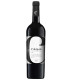 Cobijado 2014