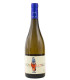 ForLong Blanco