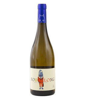 ForLong Blanco