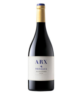 ARX Teselia