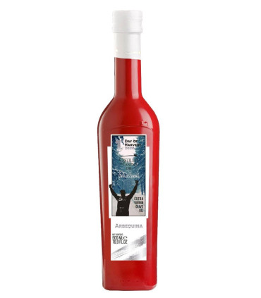 Aceite de oliva virgen extra Castillo de Canena | Comprar aceite de oliva