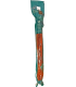 SRC Iberian acorn lomo (loin)