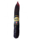 Iberian sausage (morcilla)