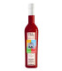 Olive oil Castillo de Canena Arbequina