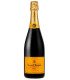 Veuve Clicquot Champagne