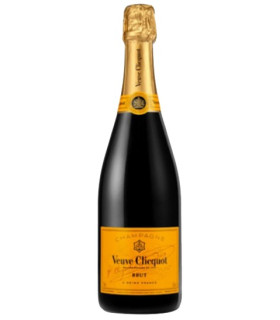Imagen principal de Veuve Clicquot Champagne