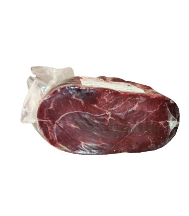 Comprar taco de cecina de vaca Palcarsa