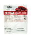 Comprar taco de cecina de vaca Palcarsa