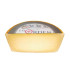 Cured sheep's cheese La Orden