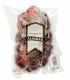 Comprar Morcón Ibérico Extra Aljomar