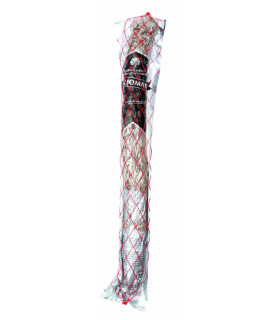 Imagen principal de Spanish Acorn-fed Iberian Chorizo extra campaing Aljomar (pork sausage)