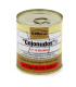 Buds Asparagus Cojonudos 212 gr