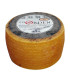 Cured sheep's cheese La Orden